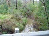 Downstream