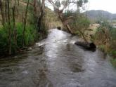 Downstream