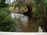 Upstream