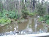 Upstream