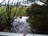 Upstream