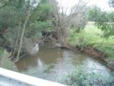 Downstream
