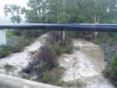 Downstream