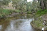 Upstream
