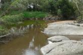 Downstream