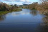 Upstream