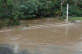 Upstream