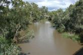Upstream