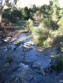 Upstream