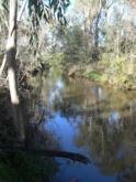 Upstream