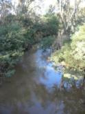 Upstream