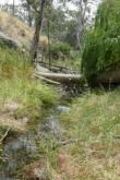 Downstream