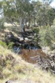 Upstream
