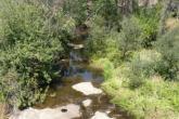 Upstream