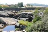 Upstream