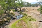 Downstream