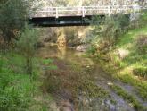 Upstream