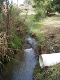 Upstream