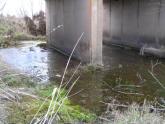 Downstream
