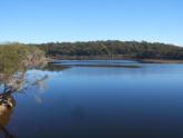 Upstream