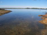 Downstream