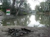 Downstream