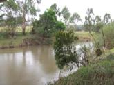 Upstream