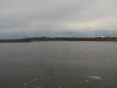 Upstream