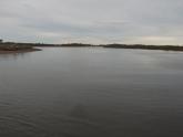 Downstream