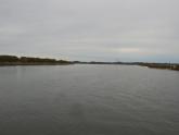 Downstream