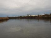 Downstream