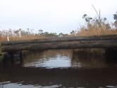 Upstream
