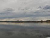 Upstream