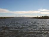 Upstream