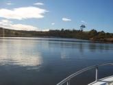 Upstream