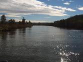 Upstream