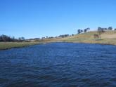 Downstream