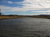 Upstream