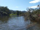 Upstream