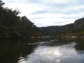 Upstream