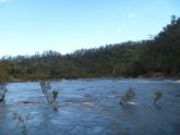 Upstream