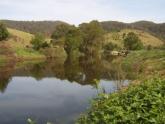 Upstream