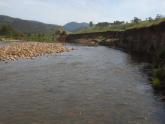 Upstream