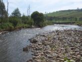 Upstream