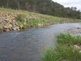 Upstream