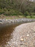 Upstream