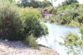 Downstream