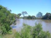 Upstream