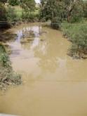 Upstream
