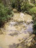 Downstream